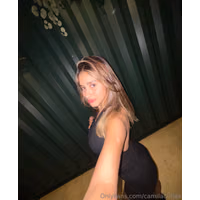 3024x3684_36f248f7e31c040ba3d37004fa089368.jpg