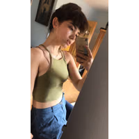 Snapchat-496348940.jpg