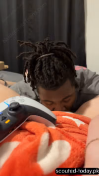 Madisyn Rose (58).mp4