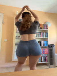 03_Me_gusta_me_gusta_foryou_fyp_parati.mp4
