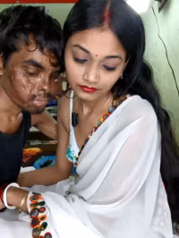 Best_Couple_11_2025-09-11_22-42-48_455.mp4