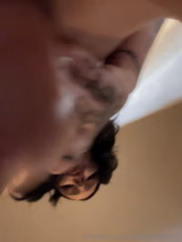 382755_1080p.mp4