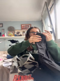03_HAUL_NEW_YORKER_parati_fyp_foryou_newyorker.mp4