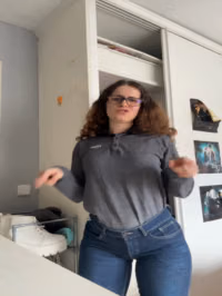 02_Preparada_para_el_turno_de_hoy_parati_fyp_foryou.mp4