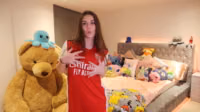 UNREAL-Football-Gear-Try-On-Is-This-TOO-.mp4