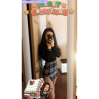Lexi Giuditta031.jpg