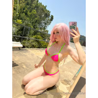 [Belle Delphine] Neon Bikini 190.jpg