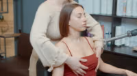 relaxing-nu-barber-massage-by-adel-to-violetta_.mp4