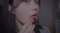 귀청소 해줄게👄 (반복) _ Patreon.mp4