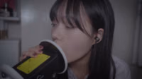 새로운 삼디오! _ Patreon.mp4
