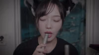 냥냥🐈_⬛ _ Patreon.mp4