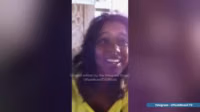 uflash private videos 11