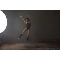 3840x2558_bf393ab18c708cc76d9769473d8292bc.jpg
