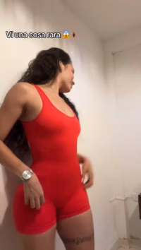 0111.mp4