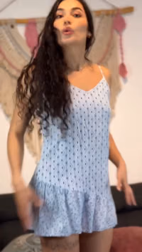 011111.mp4
