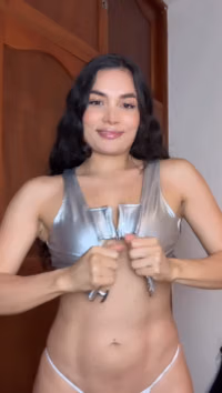 01111111.mp4