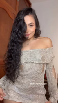 01111111111.mp4