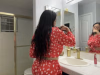 emily_bg_main-cZdUOtIQ-UDadeS8ZNKtp.mp4