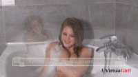 ISTRIPPER - Viola - iw-a1520.wmv