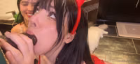20251014 (14).mp4