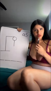 20251014 (23).mp4