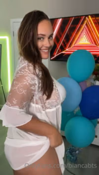 biancabts Bianca Jordan