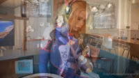 0h1lodl0t0pgbpjjaydki_source.mp4