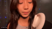 100 Kisses For The Best Sleep of Your Life.mp4