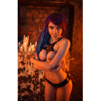 vampire_girl_by_octokuro-dagpeez(1).jpg
