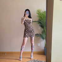 Kblw Twitter