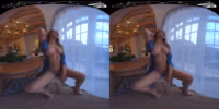 SLR_StasyQVR_Bathrobe Beauty_original_11517_LR_180 nolimit x265(10bit) fast RF22.mp4