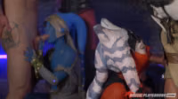 Star Wars Underworld - sc3.mp4