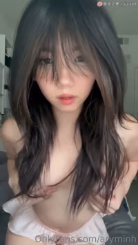 mp4_ (15).mp4