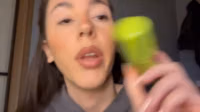 Ceri ASMR Patreon