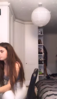 2018-06-28.mp4