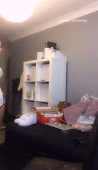 2018-08-27.mp4