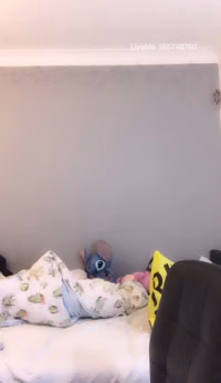 2018-09-11.mp4