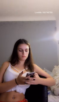 2018-09-16.mp4