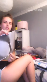 2018-5-10.mp4