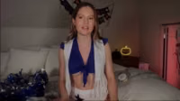 Summer Lynn Onlyfans PPV