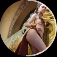sishka14 (53).mp4