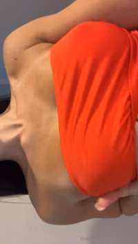bb64-8238caf0cfec.mp4