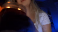 221120-Your-girlfriend-will-put-you-to-sleep-ojQjhb4v.mp4