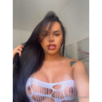 2268x3024_d9f185401b43918f11e6a561ecd42c43.jpg