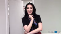 Rookie Agent Ripoffs 3 - Filthy Office.mp4