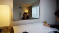 2442_720p.mp4