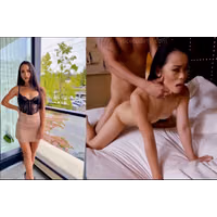 24FAB5E9-40DB-4C79-96D5-EFD298EF33D1.gif