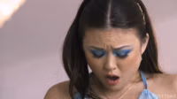 [FutaWorld] Lulu Chu & Connie Perignon - Show Me Yours (2024-10-24) 1080p.mp4