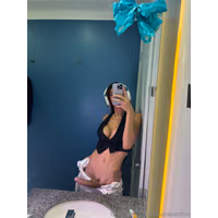 3840x5120_367cf7913cb30d7a874c499fa6f150f2.jpg