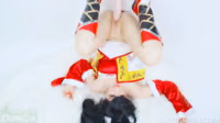 Lana Rain - Ahri Learns Top, Mid, Bottom, and Jungle [1080p].mp4